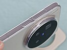 P�íslu�enství Fixed pro Vivo X300 Pro