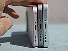 Smartphony Vivo �ady X300: X300, X300 Pro a X300 Ultra