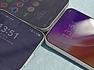 Smartphony Vivo �ady X300: X300, X300 Pro a X300 Ultra