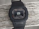 Casio G-Shock DW-H5600