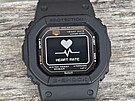 Casio G-Shock DW-H5600