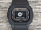 Casio G-Shock DW-H5600