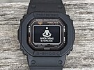 Casio G-Shock DW-H5600