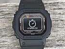 Casio G-Shock DW-H5600