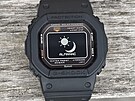 Casio G-Shock DW-H5600