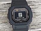 Casio G-Shock DW-H5600