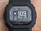 Casio G-Shock DW-H5600