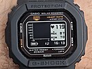 Casio G-Shock DW-H5600