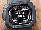 Casio G-Shock DW-H5600