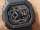 Casio G-Shock DW-H5600