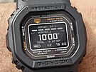 Casio G-Shock DW-H5600