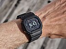 Casio G-Shock DW-H5600