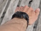 Casio G-Shock DW-H5600