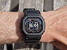 Casio G-Shock DW-H5600