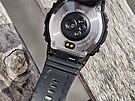 Casio G-Shock DW-H5600