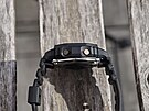 Casio G-Shock DW-H5600