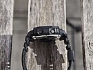 Casio G-Shock DW-H5600