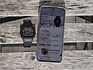 Casio G-Shock DW-H5600