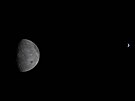 FD06_FD6 Lunar Flyby imagery D5 SN2022 E14270