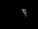 FD07_FD6 Lunar flyby imagry - D5 short lens 1022 Koch, wiseman, glover -wrong...