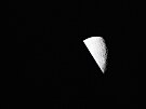 FD07_FD6 Lunar flyby imagry - D5 short lens 1022 Koch, wiseman, glover -wrong...