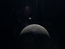 FD07_FD6 Lunar flyby imagry - D5 short lens 1022 Koch, wiseman, glover -wrong...