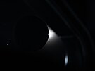 FD07_FD6 Lunar flyby imagry - D5 short lens 1022 Koch, wiseman, glover -wrong...