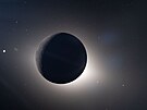 FD07_FD6 Lunar flyby imagry - D5 short lens 1022 Koch, wiseman, glover -wrong...