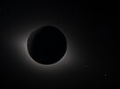 FD07_FD6 Lunar flyby imagry - D5 short lens 1022 Koch, wiseman, glover -wrong...