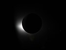 FD07_FD6 Lunar flyby imagry - D5 short lens 1022 Koch, wiseman, glover -wrong...