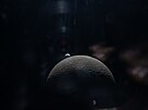 FD07_FD6 Lunar flyby imagry - D5 short lens 1022 Koch, wiseman, glover -wrong...