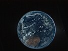 FD02_Returned_1004_D5_017 E25495