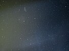 FD07_Returned_0007_Z9_019 E28221