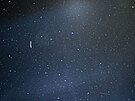 FD07_Returned_0007_Z9_019 E28242