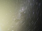 FD07_Returned_0007_Z9_019 E29782