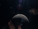 FD07_FD6 Lunar flyby imagry - D5 short lens 1022 Koch, wiseman, glover -wrong...