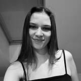Lucie Jir�skov�
