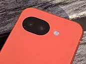 Google Pixel 10a
