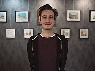 ilustra�ní snímek