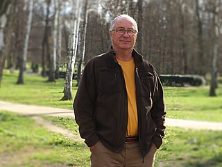 Profesní �ivot Ji�ího Trávní�ka je více ne� 44 let spjatý s plze�skou zoo.