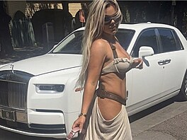 Colleen Shannonová