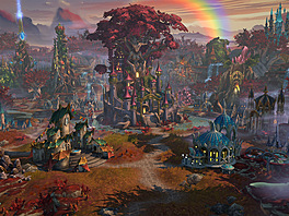 Heroes of Might and Magic: Olden Era