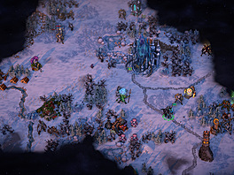 Heroes of Might and Magic: Olden Era