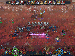 Heroes of Might and Magic: Olden Era