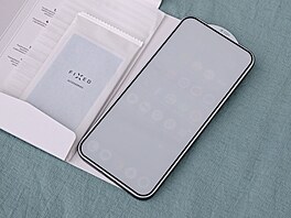 P�íslu�enství Fixed pro Vivo X300 Pro