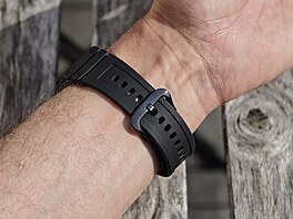 Casio G-Shock DW-H5600
