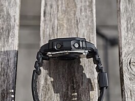 Casio G-Shock DW-H5600