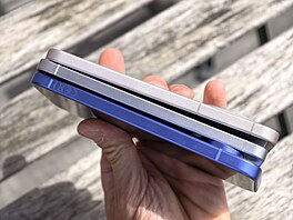Google Pixel 10, Samsung Galaxy S26 a Vivo X300