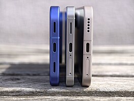 Google Pixel 10, Samsung Galaxy S26 a Vivo X300
