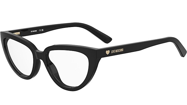 Ko�i�� br�le Love Moschino